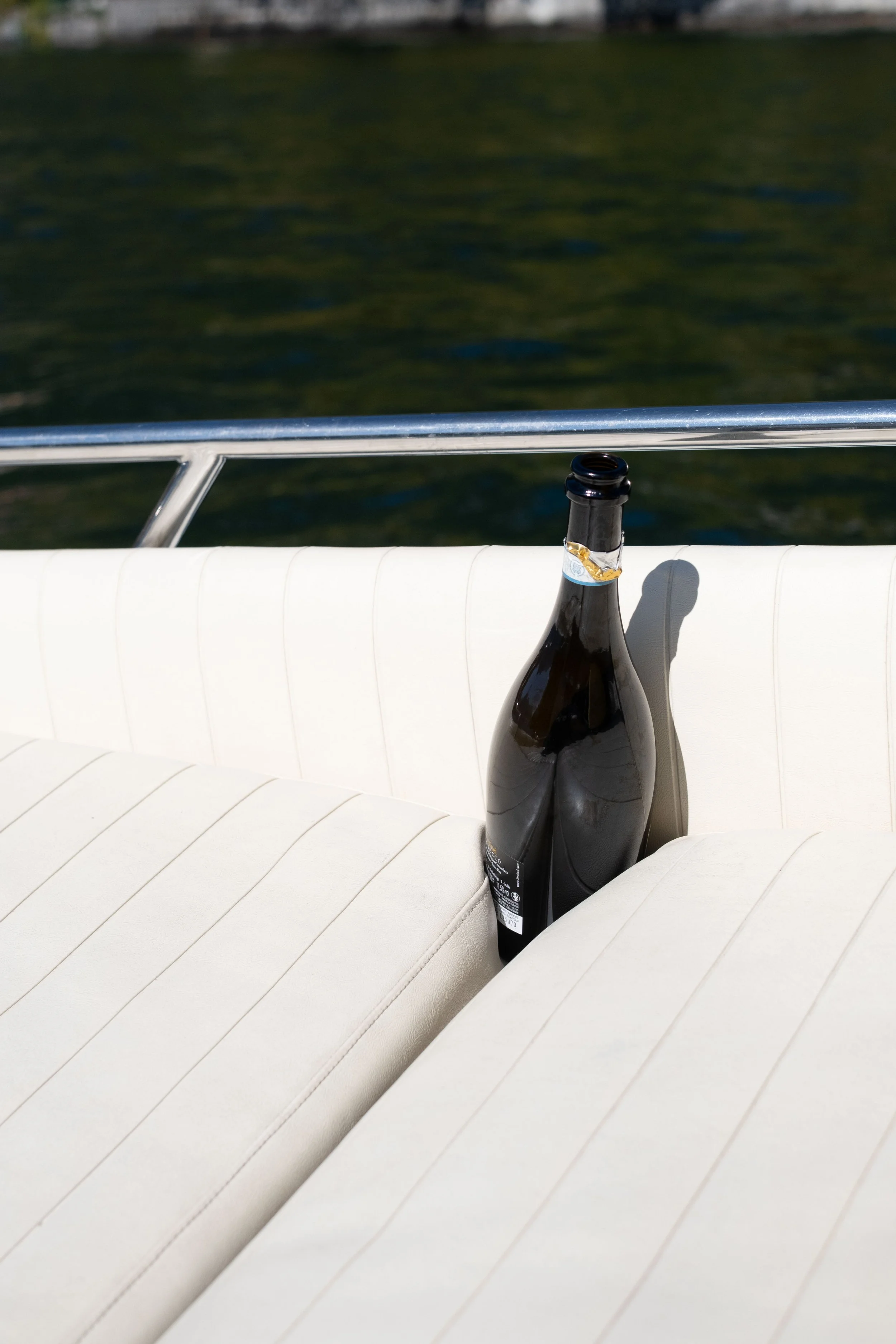 (21) Lake Como, Italy