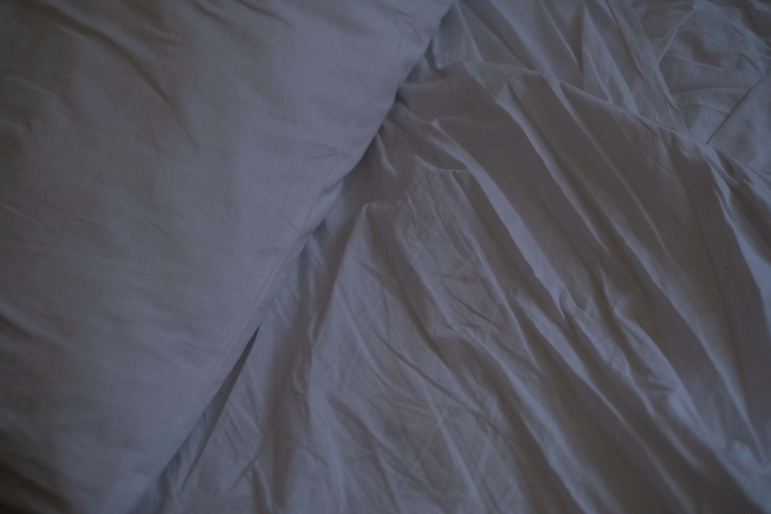 (40) Florence, Italy