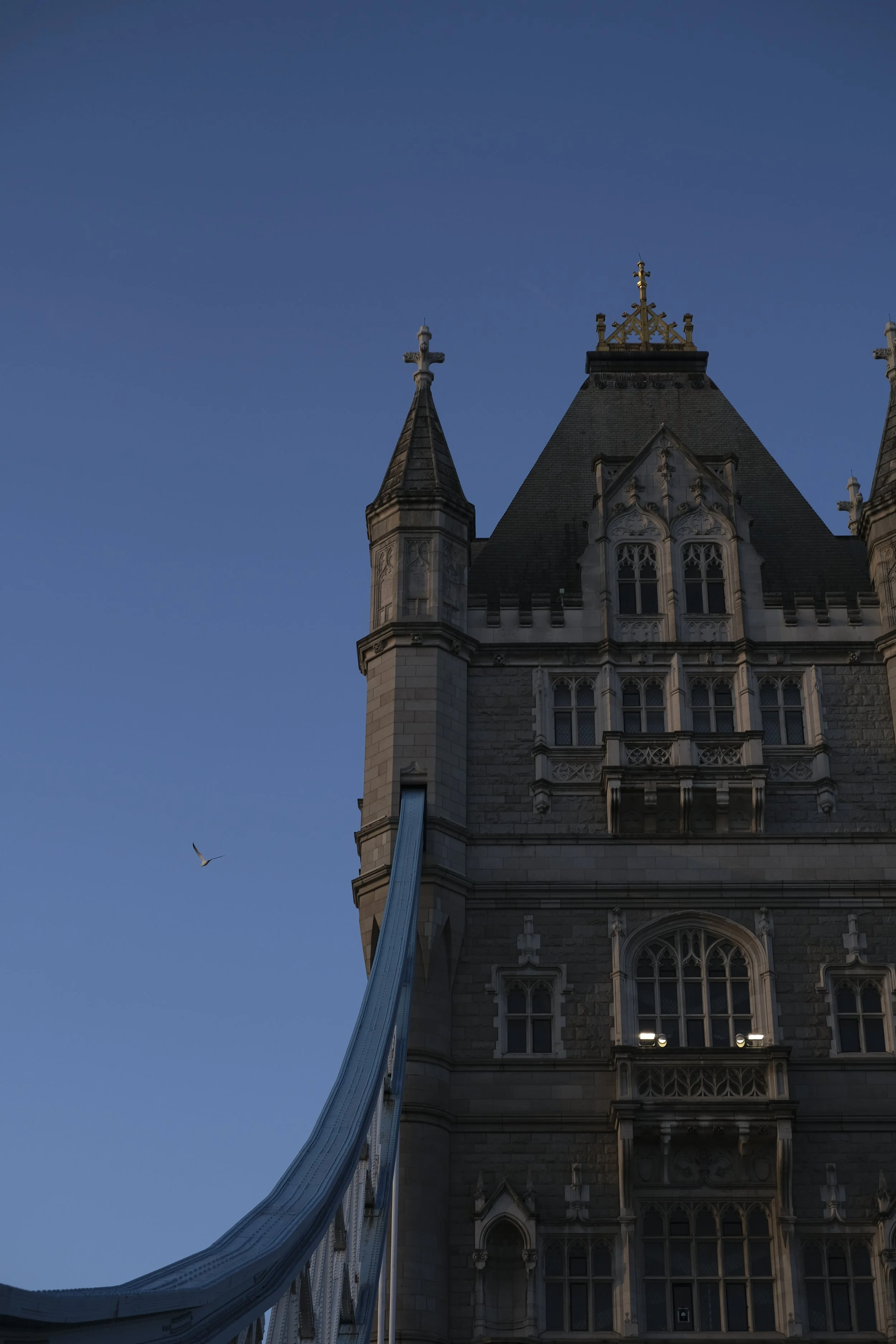 (102) London, UK