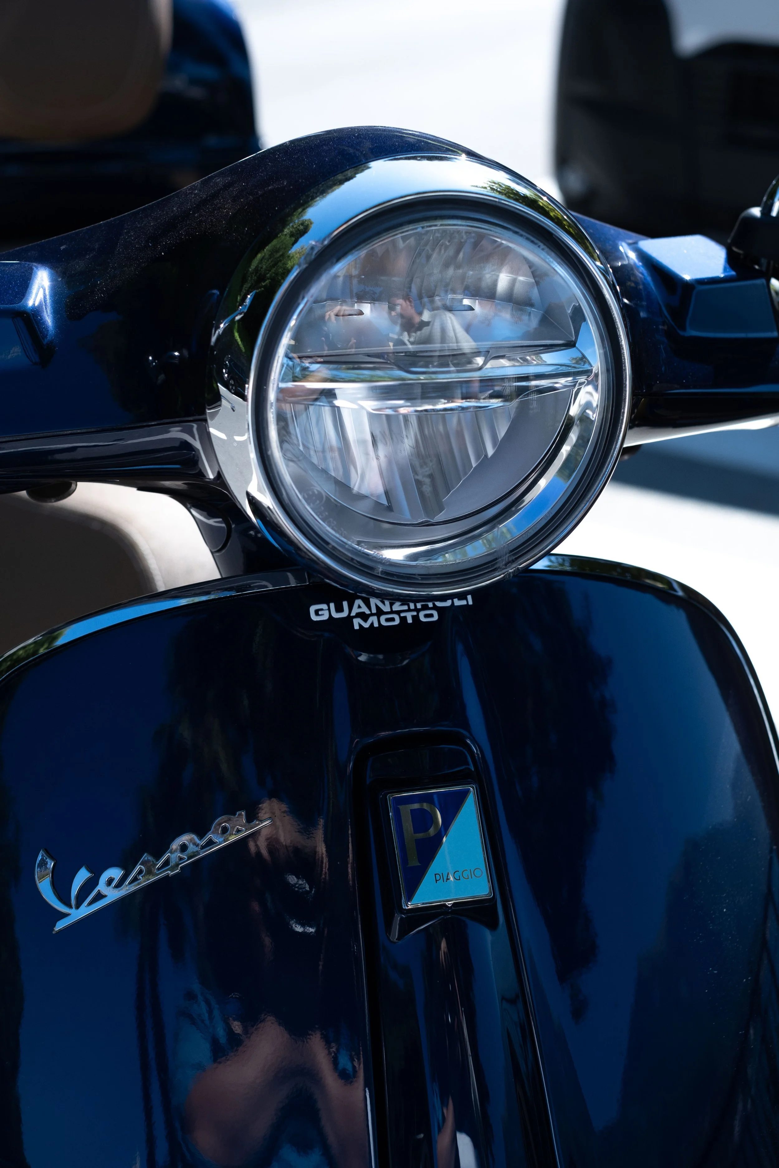 (23) Lake Como, Italy