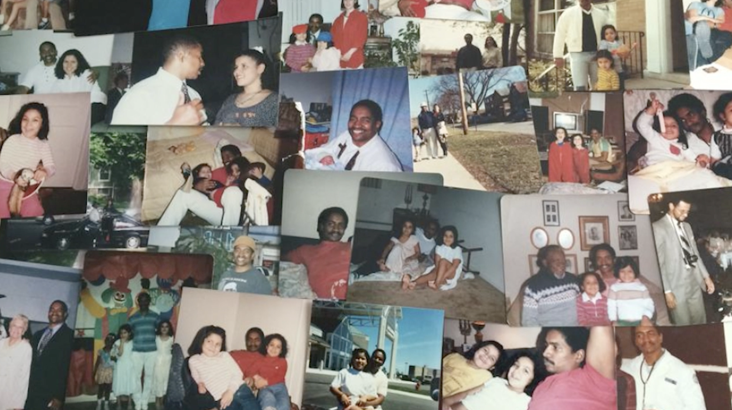 Screenshot 2025-10-17 at 1.03.48 PM.png