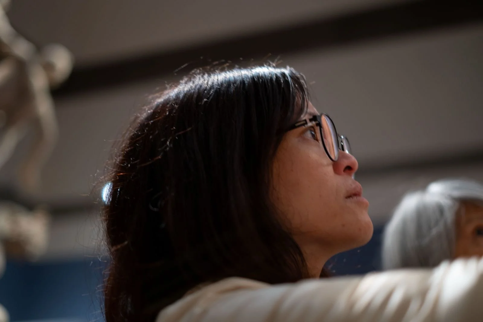 (77) Galleria dell'Accademia di Firenze