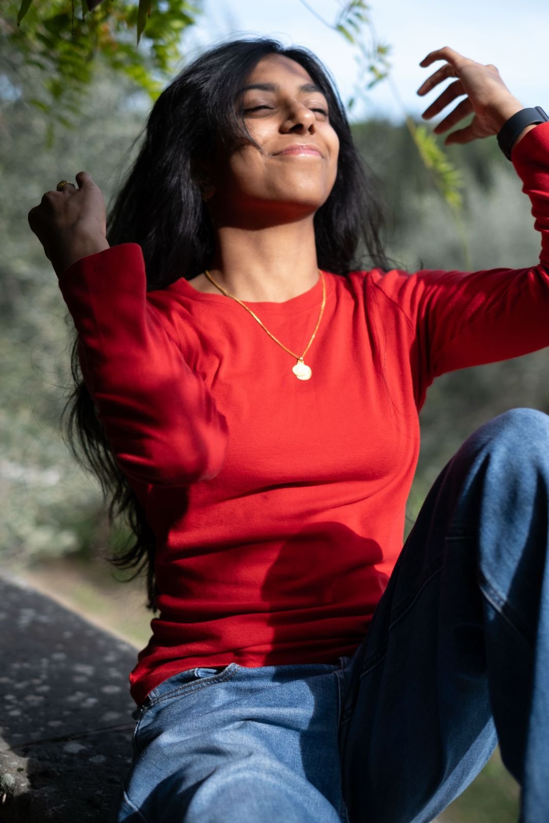 (80) Florence, Italy