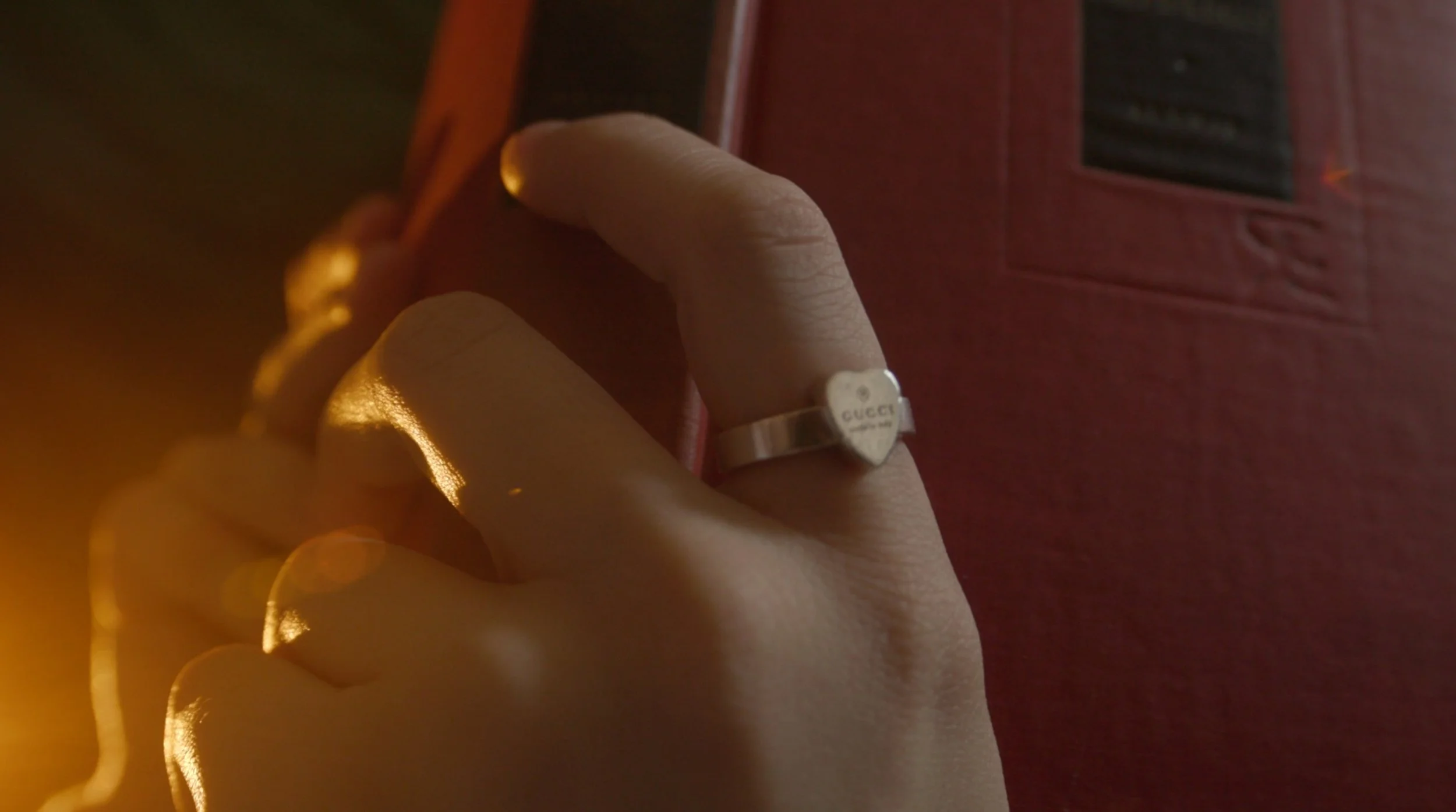 Screenshot 2023-12-07 at 4.05.02 PM.JPG