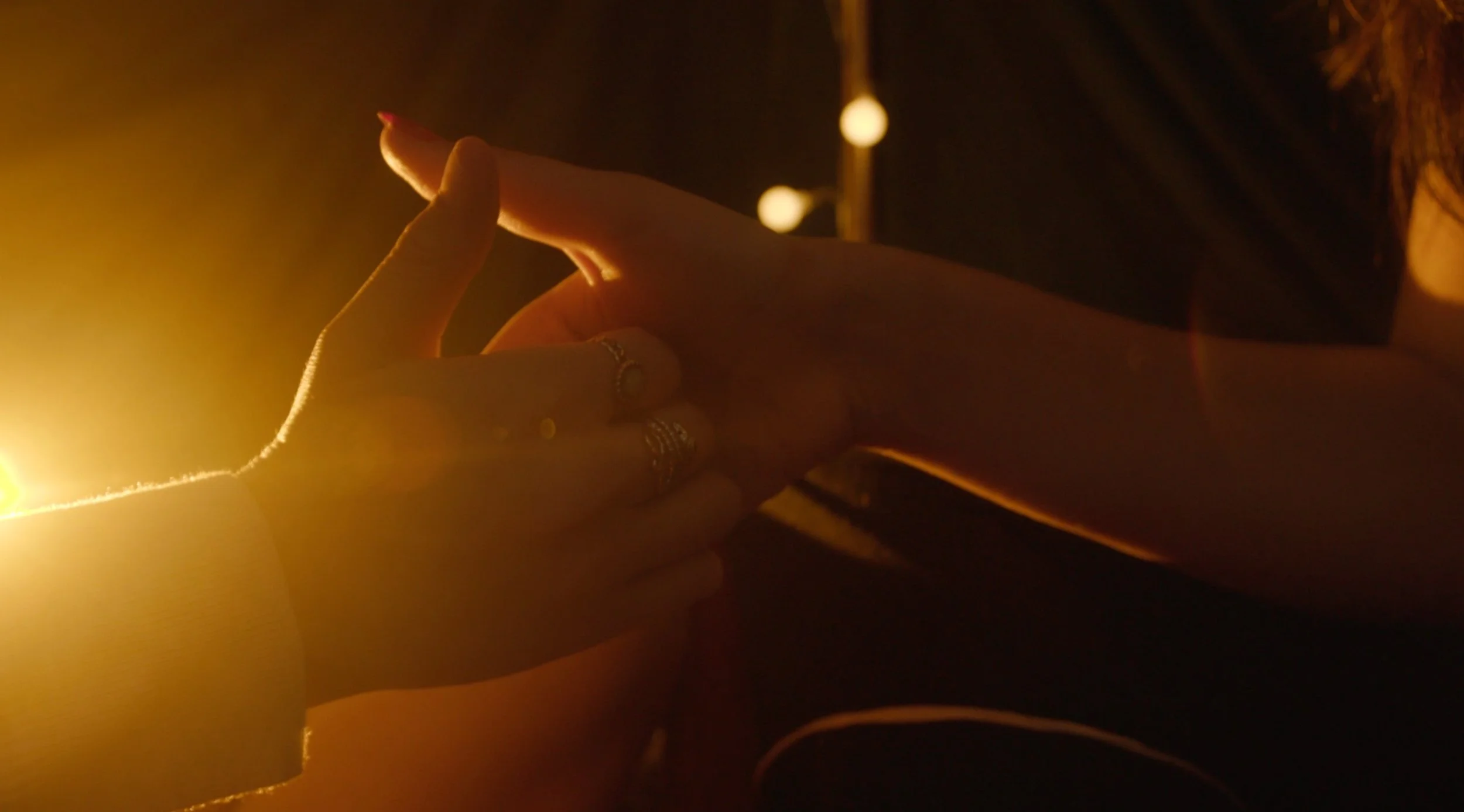 Screenshot 2023-12-07 at 4.08.04 PM.JPG