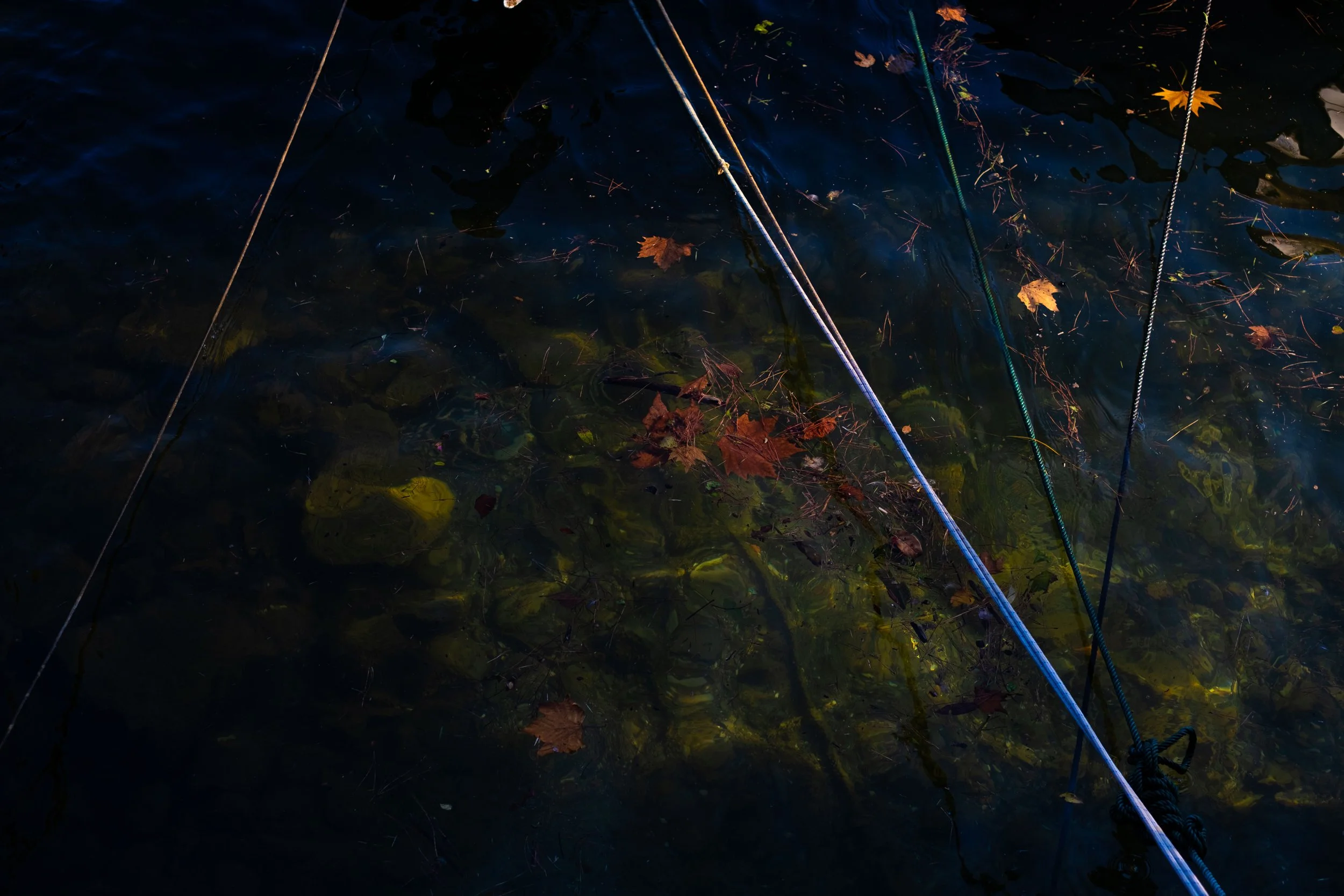 (16) Lake Como, Italy