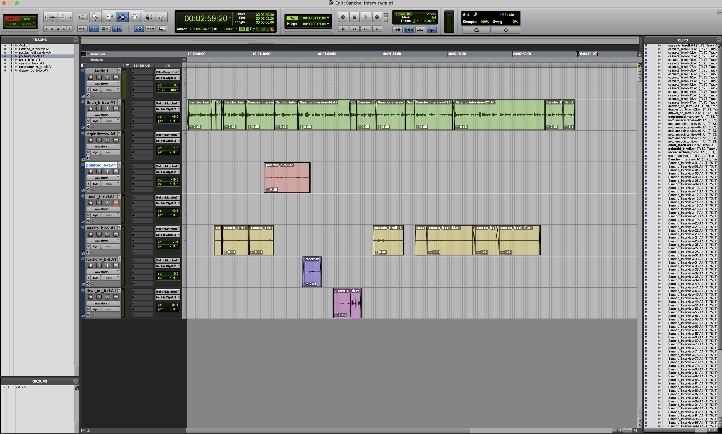 Screen Shot 2023-02-14 at 1.28.33 PM.png