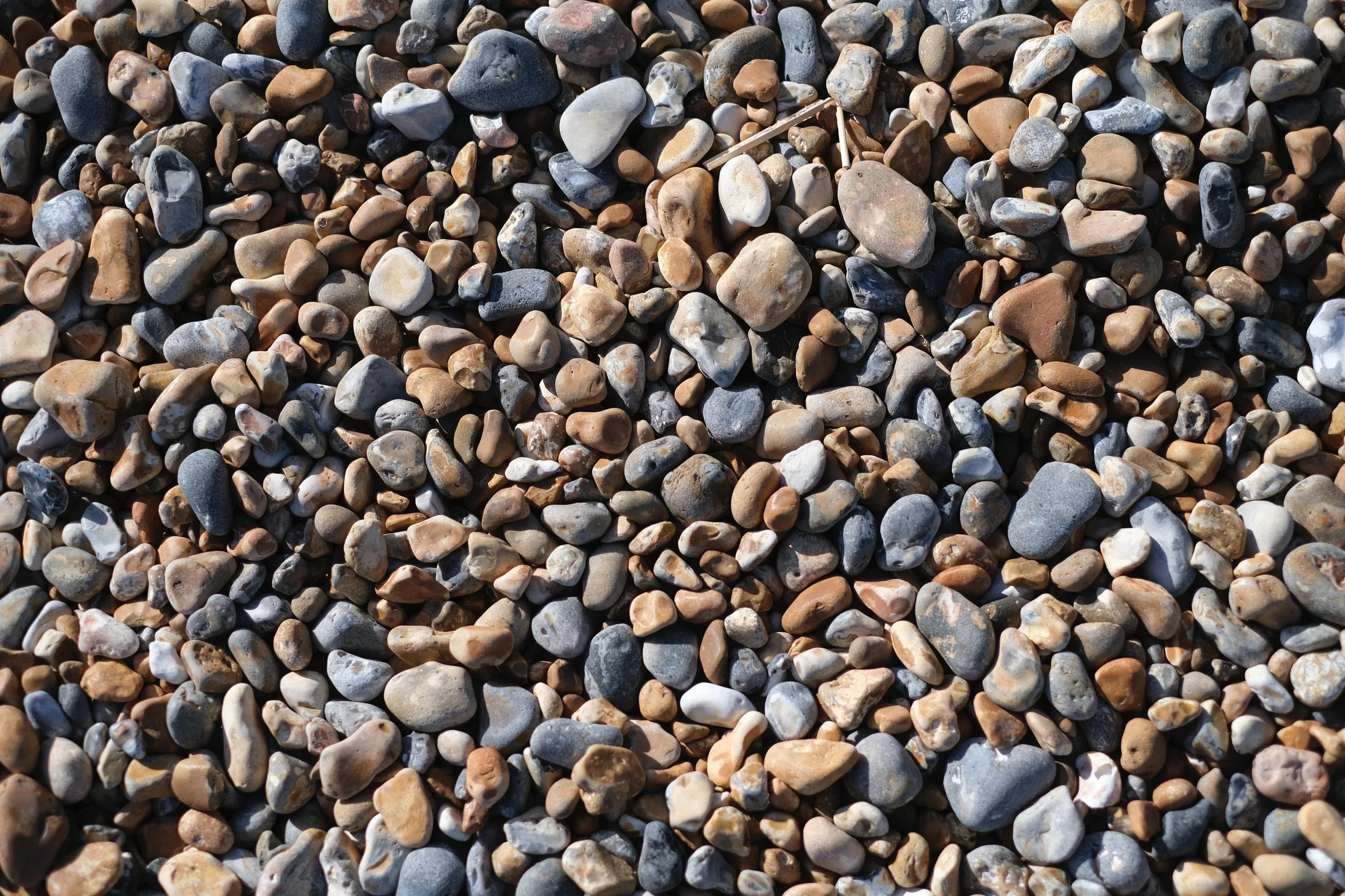 (96)  Brighton, UK