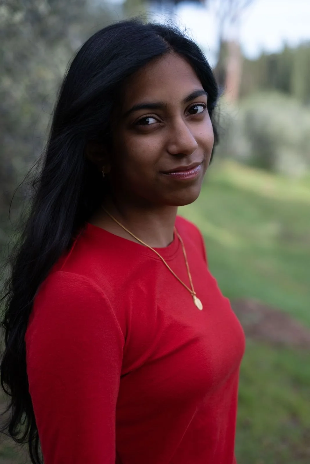 (79) Florence, Italy