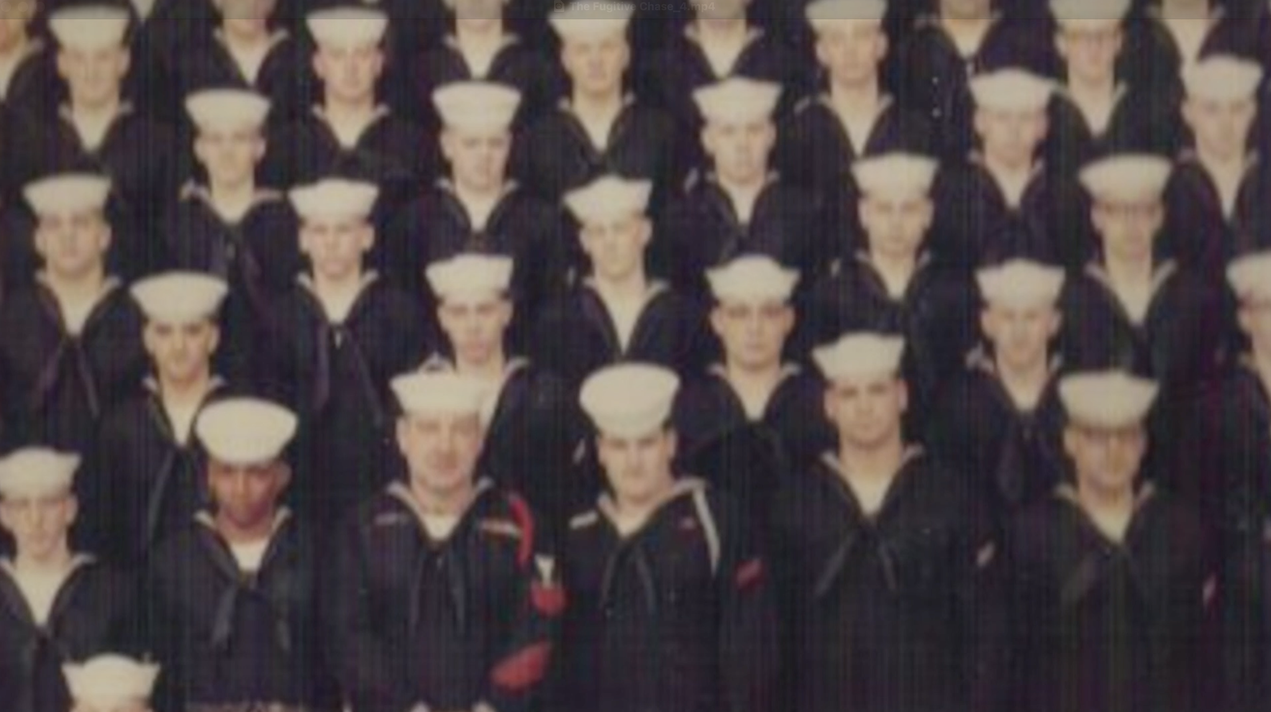 Screenshot 2025-10-17 at 1.03.35 PM.png