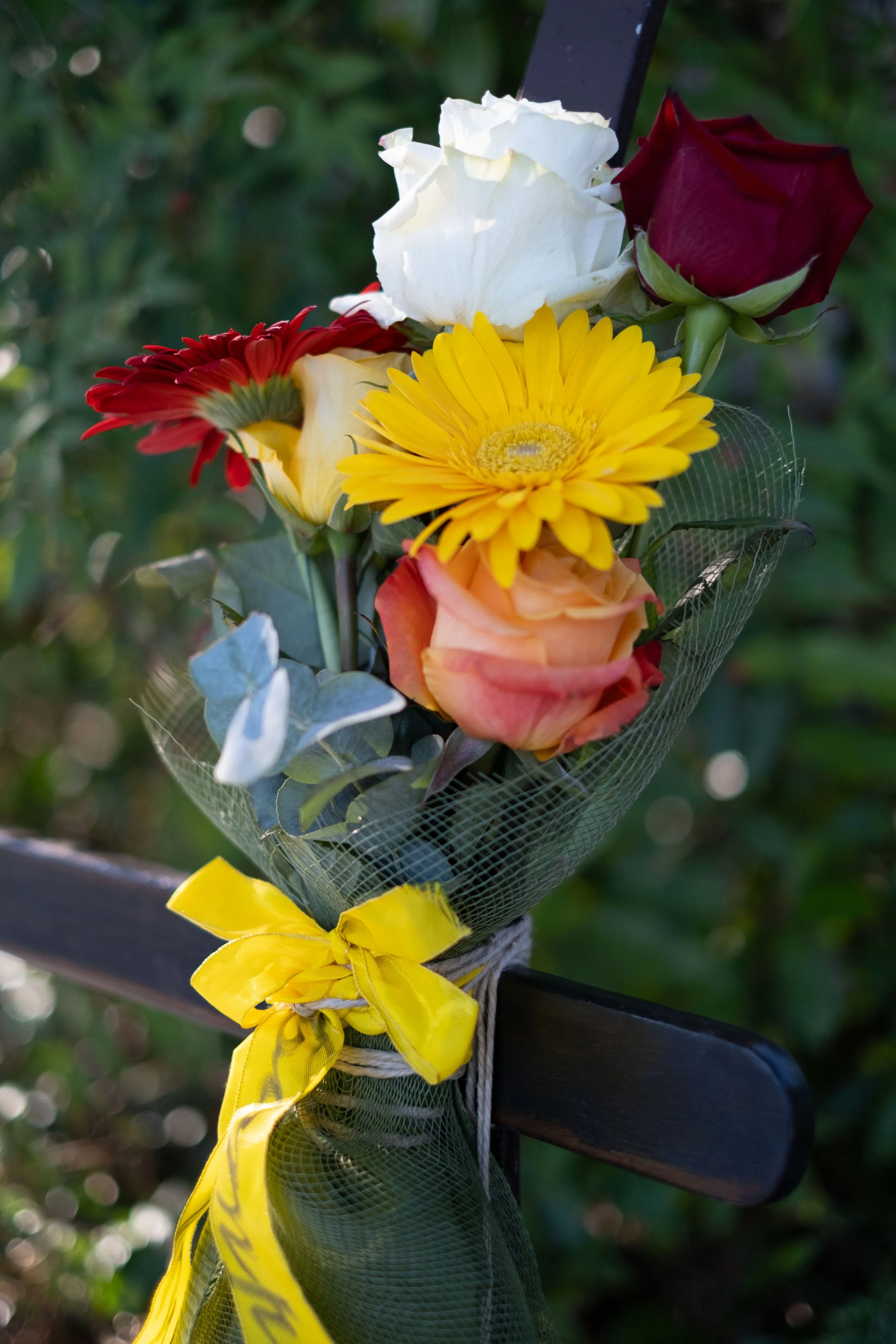 (15) Lake Como, Italy