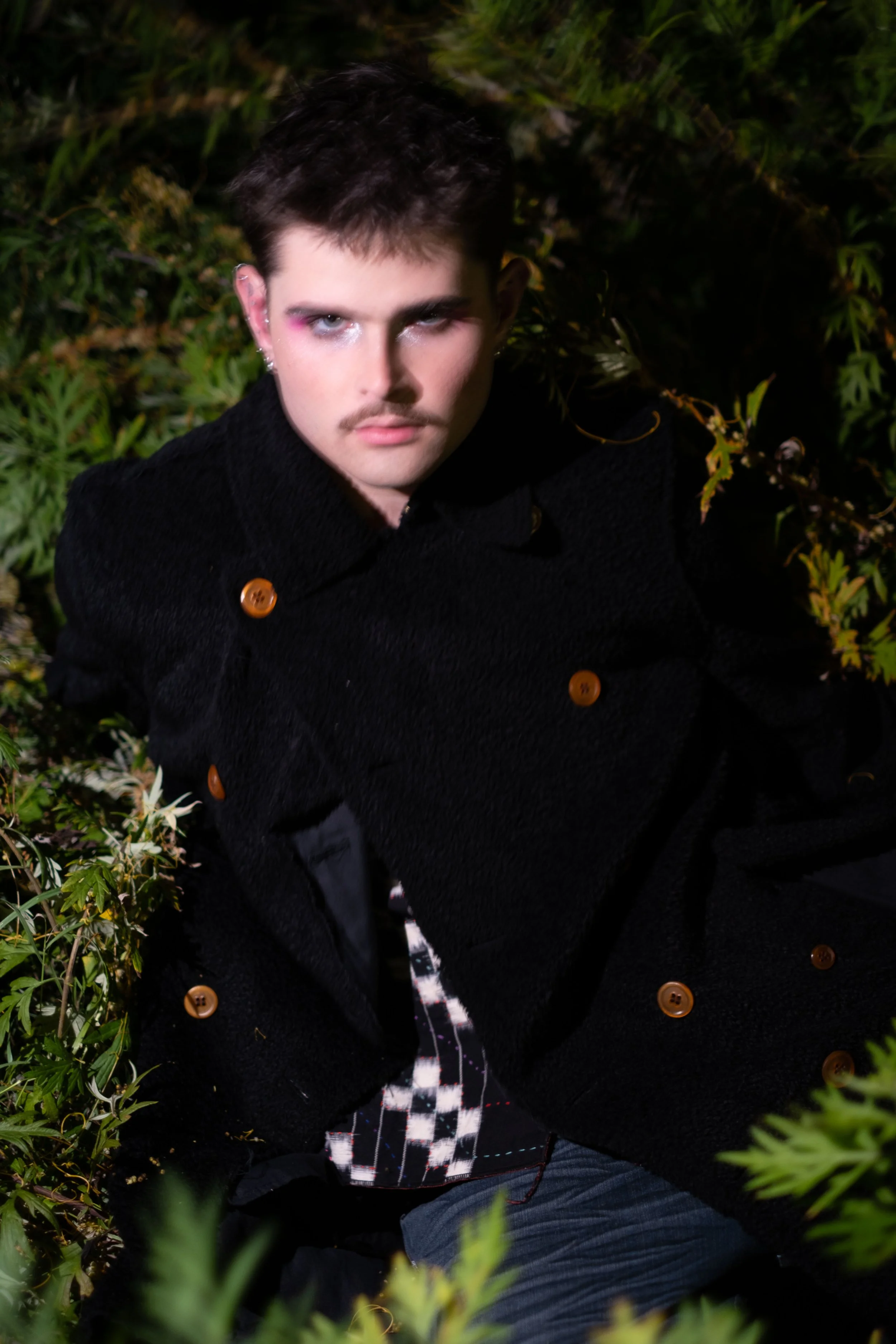 (84) Florence, Italy