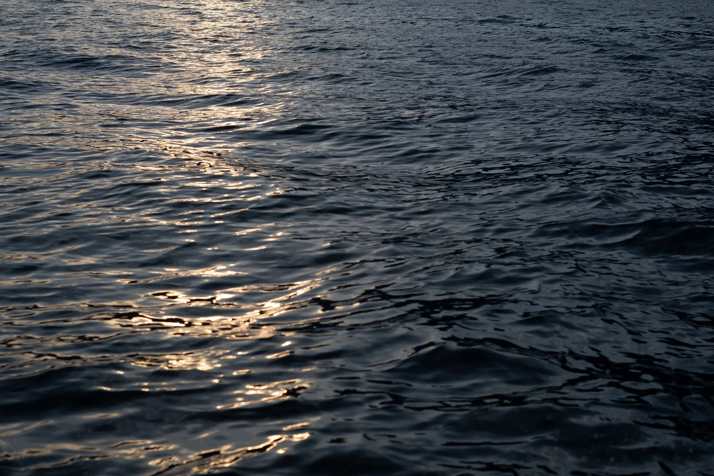 (26) Lake Como, Italy