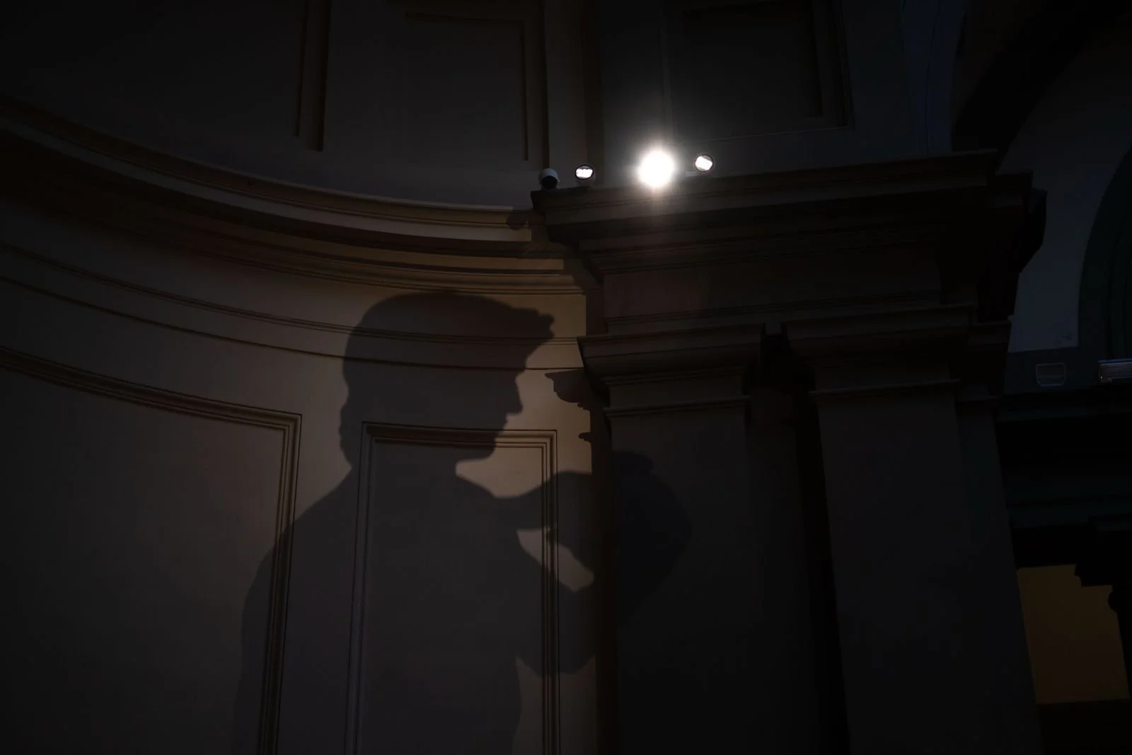 not selling. just pretty :)