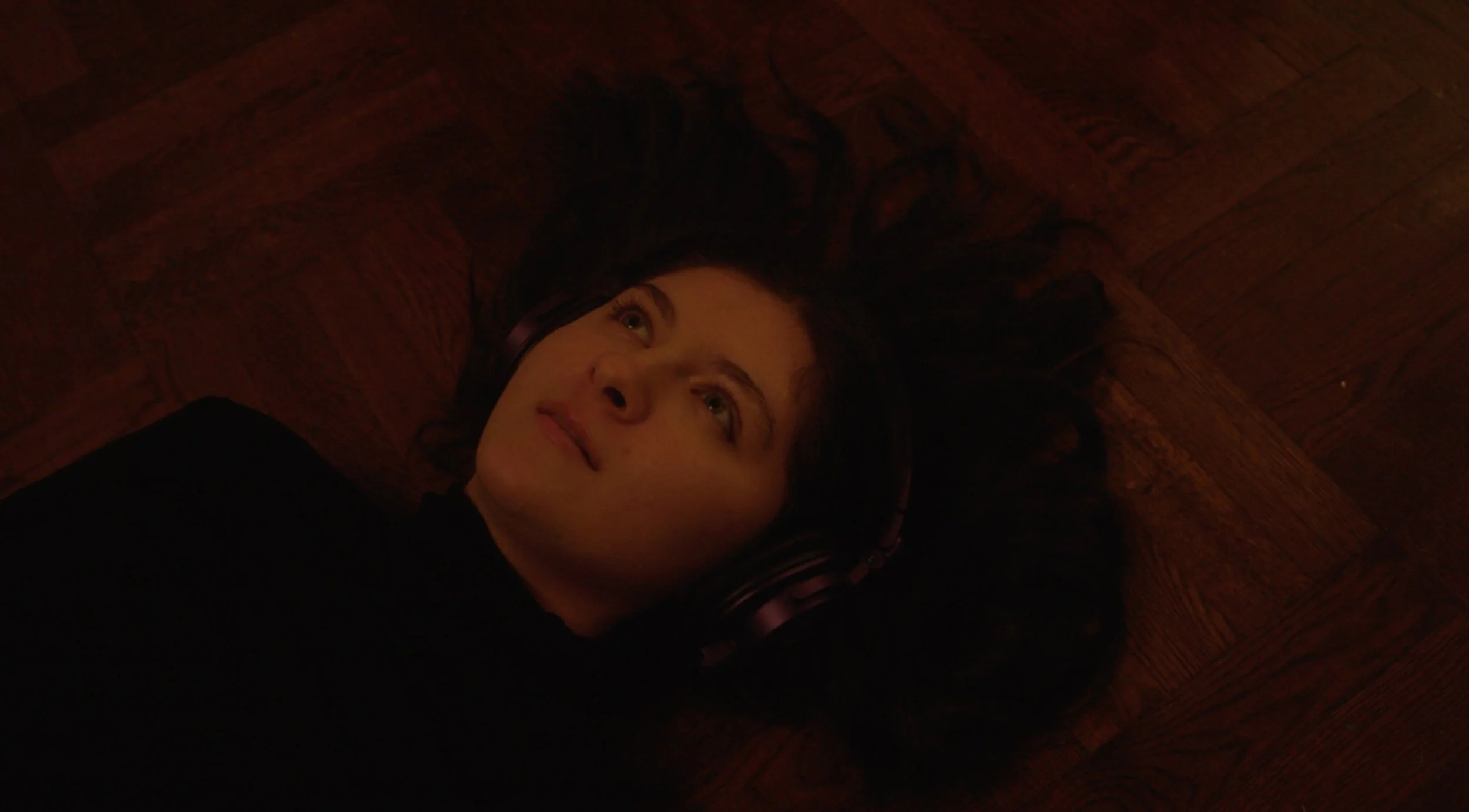 Screenshot 2023-12-07 at 4.04.15 PM.JPG