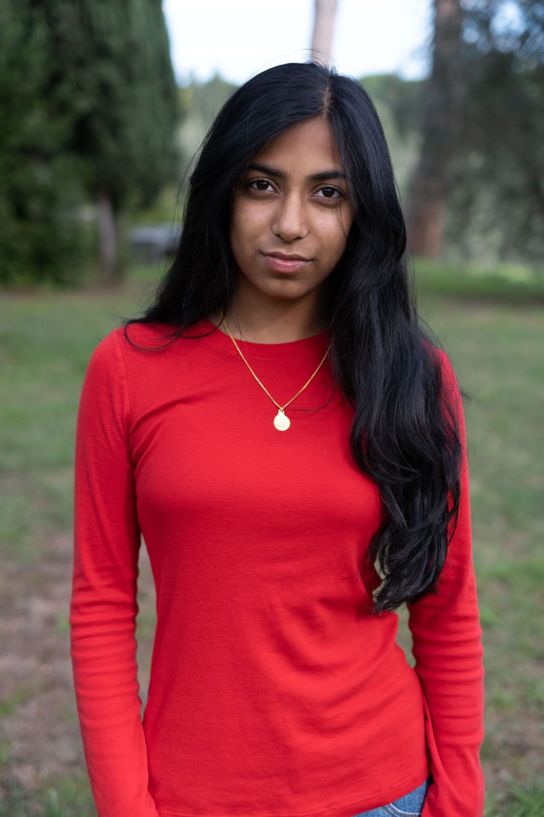 (82) Florence, Italy