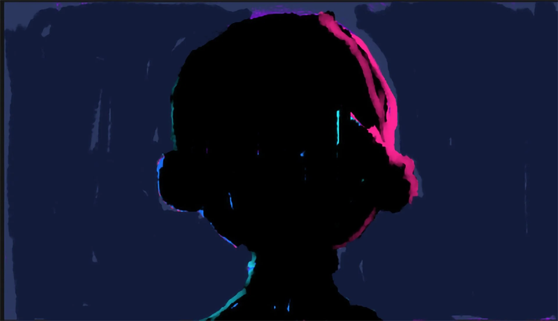 EW_Drums_Color Boards_0001.jpg