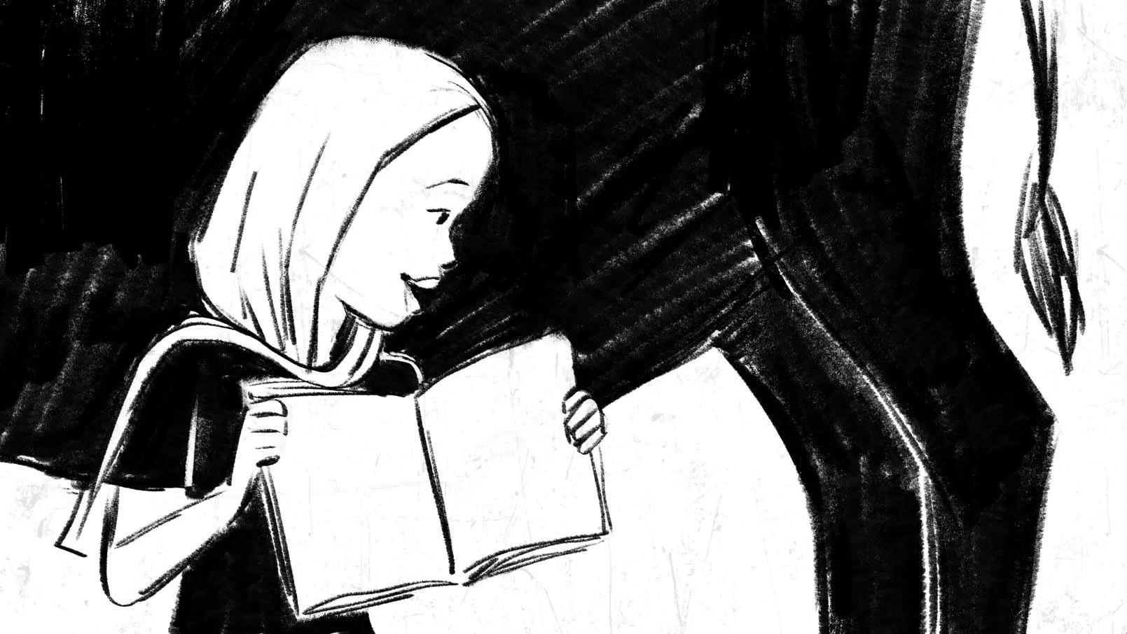 Hindou_Education_029.jpg