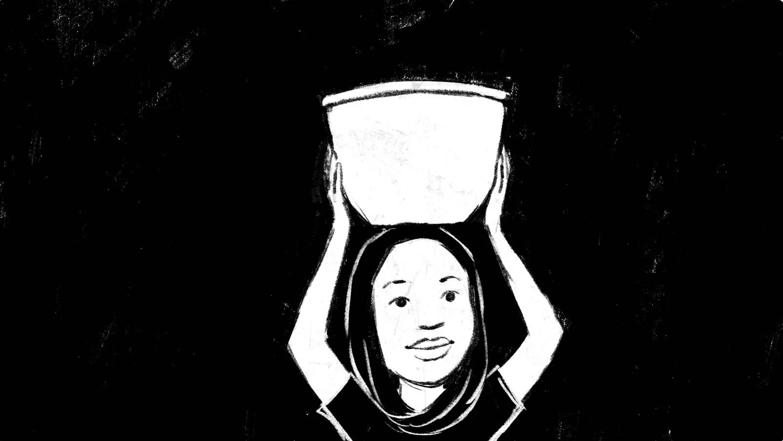 Hindou_Education_027.jpg