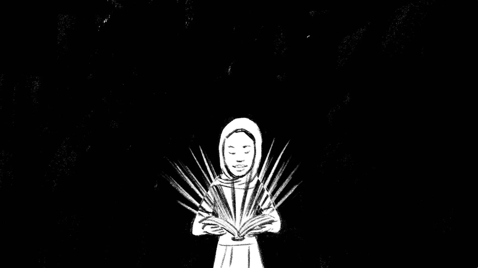 Hindou_Education_024.jpg
