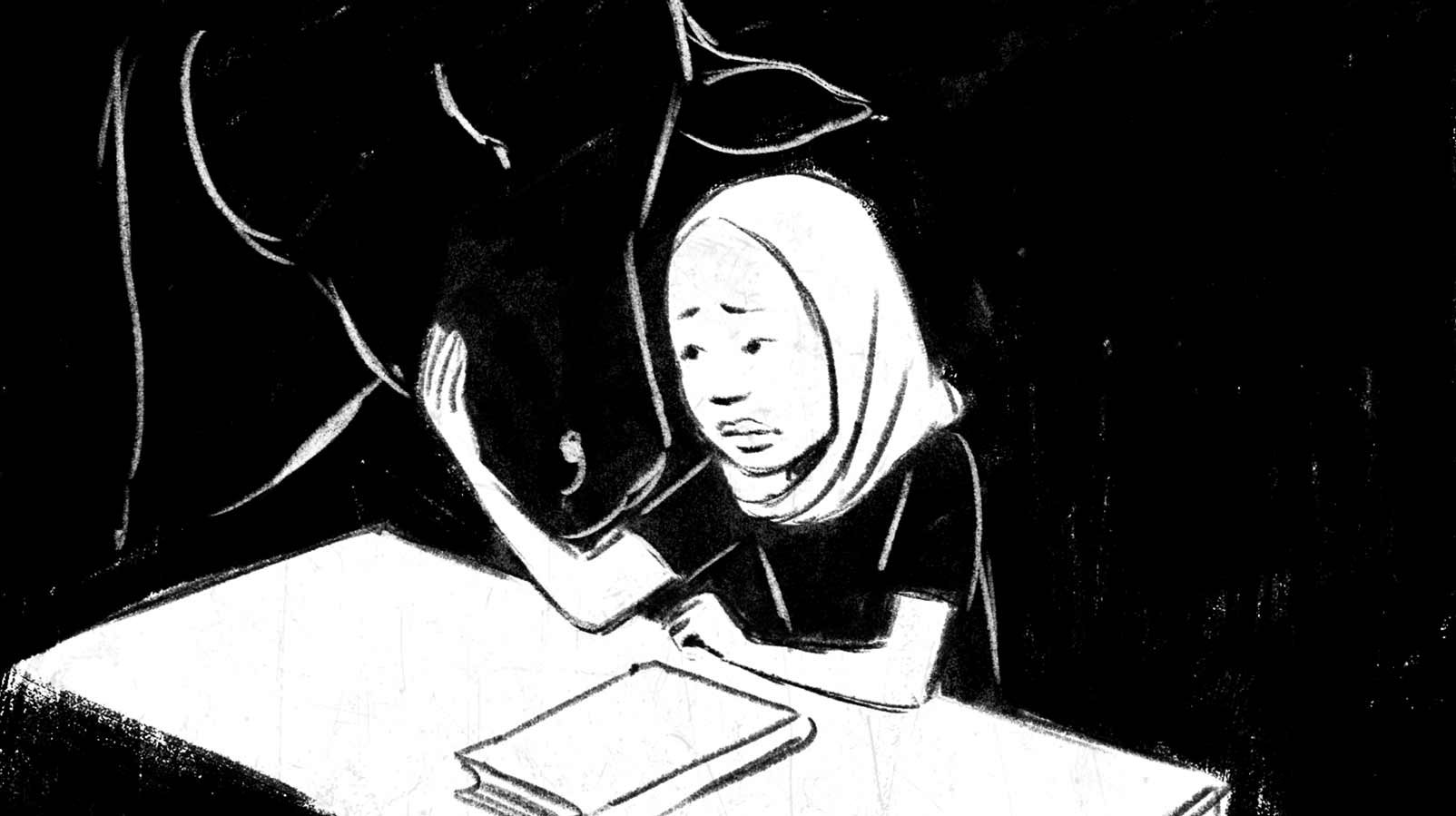Hindou_Education_013.jpg