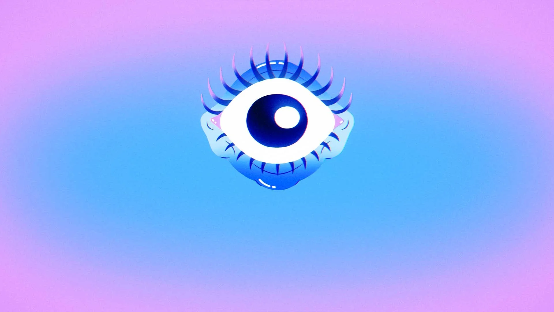 Pink_eye_poster.jpg