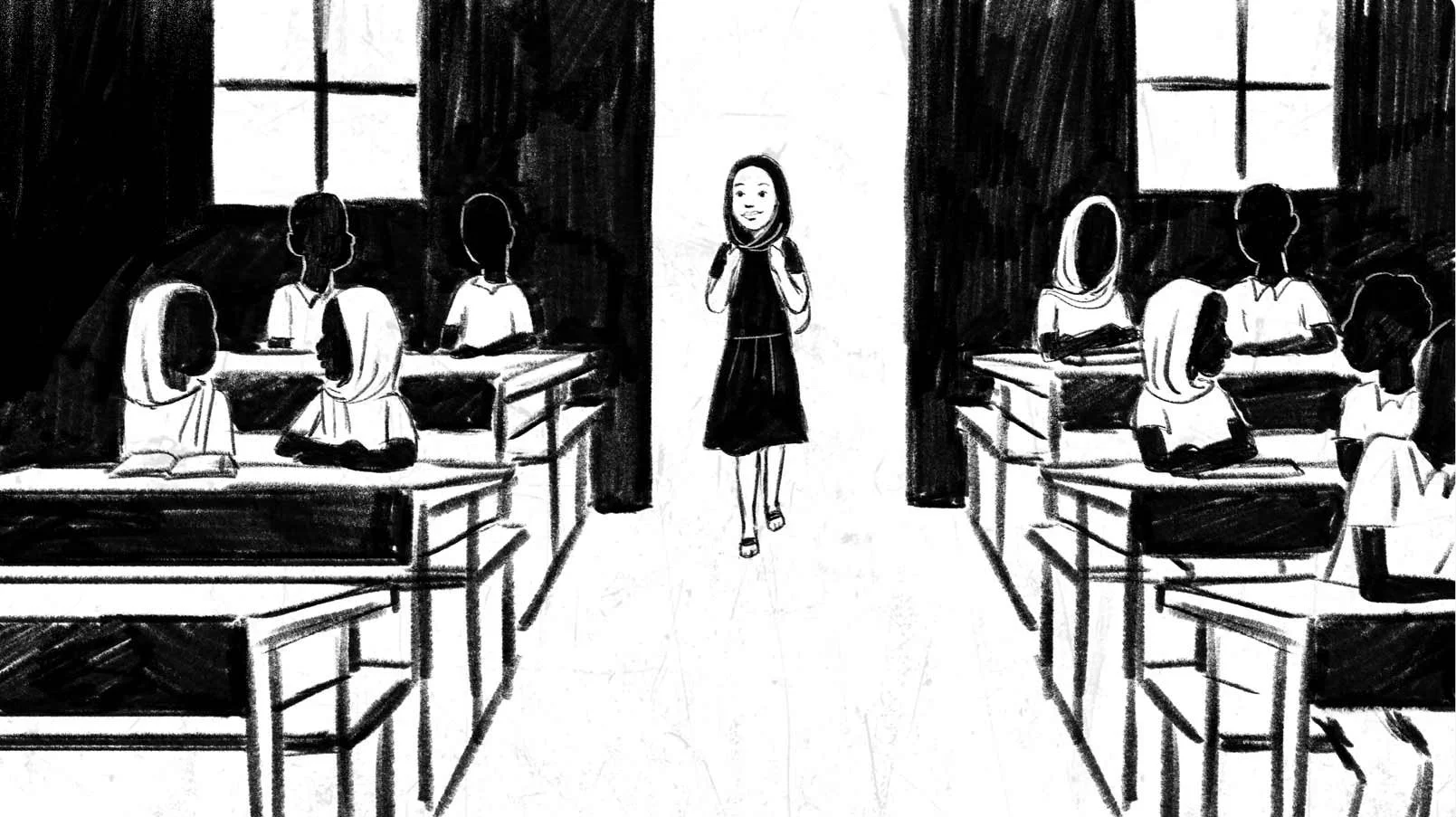 Hindou_Education_007.jpg