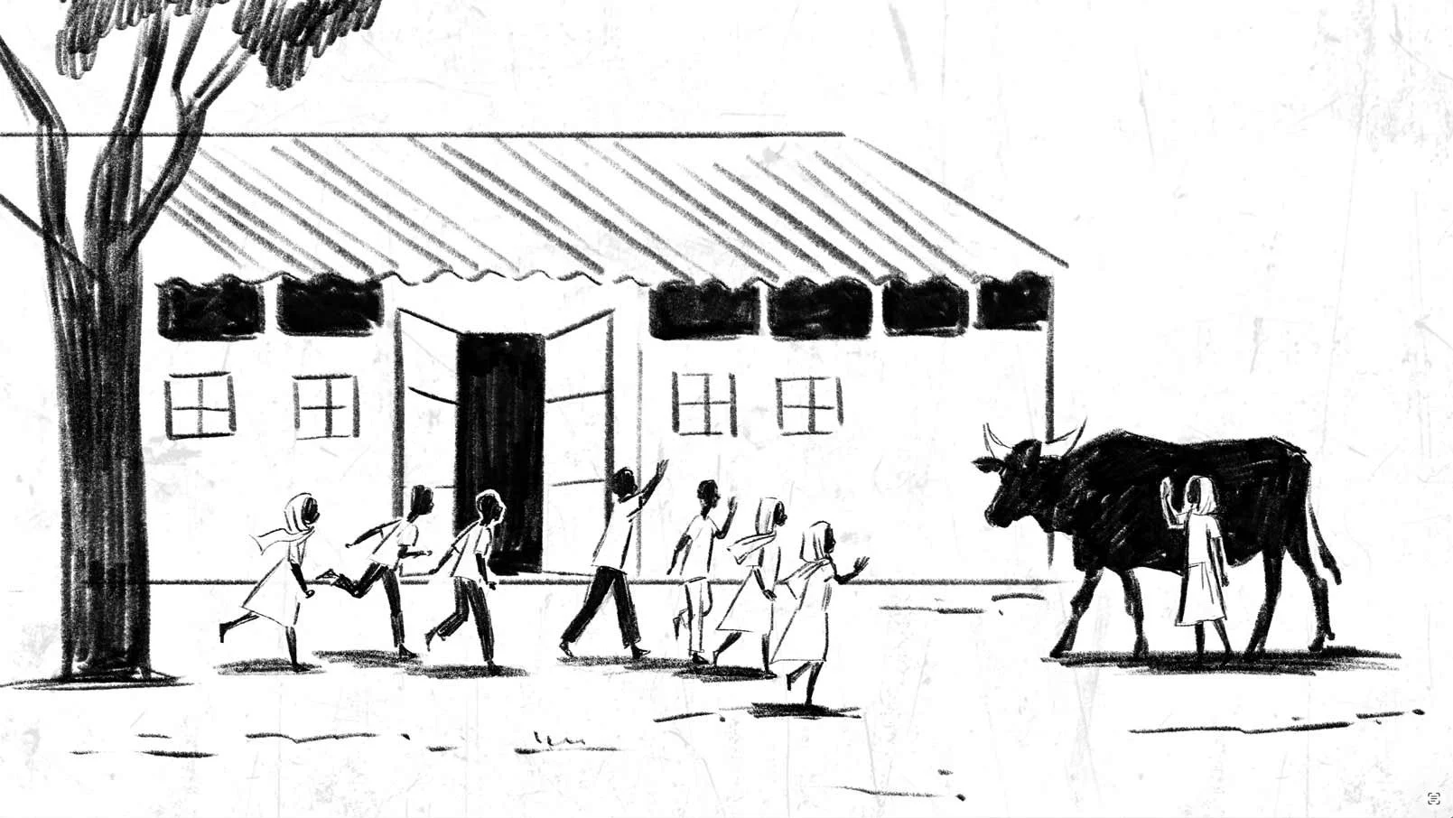 Hindou_Education_032.jpg