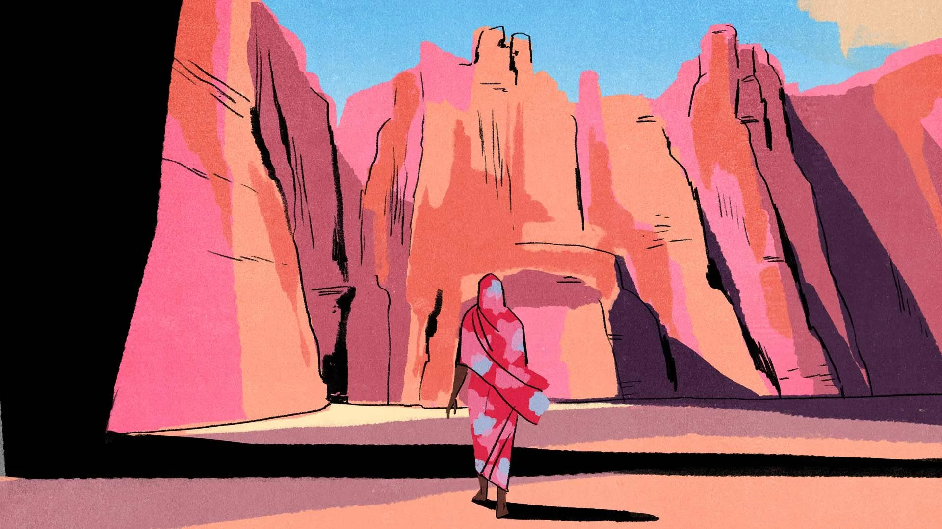 Hindou_RD_Ennedi_003.jpg