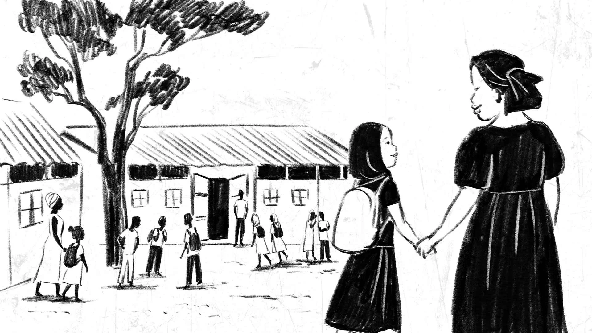 Hindou_Education_001.jpg