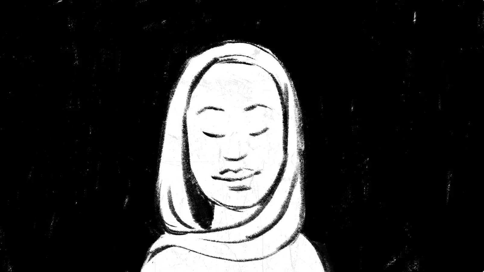 Hindou_Education_021.jpg
