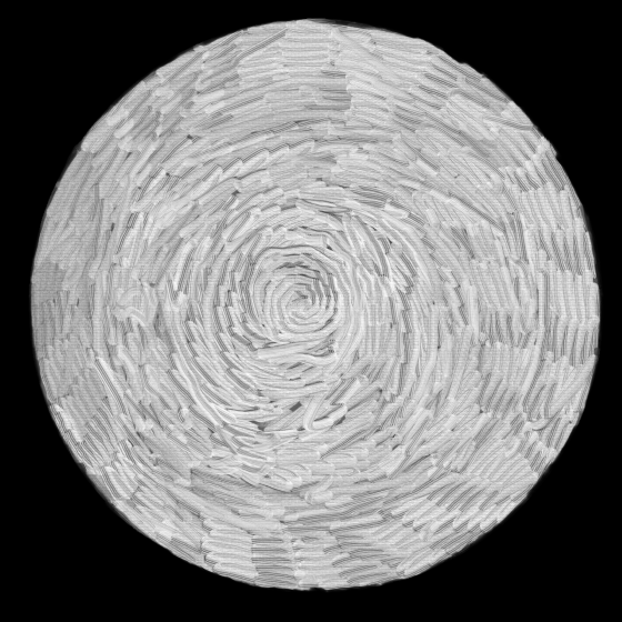 circle-pulse3.gif