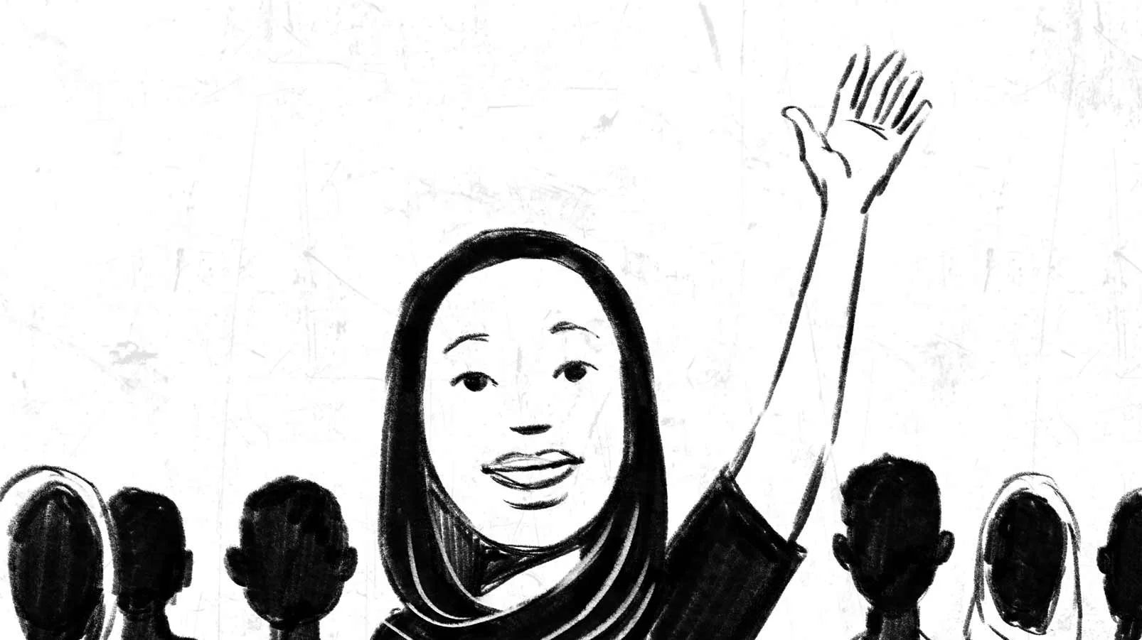 Hindou_Education_009.jpg