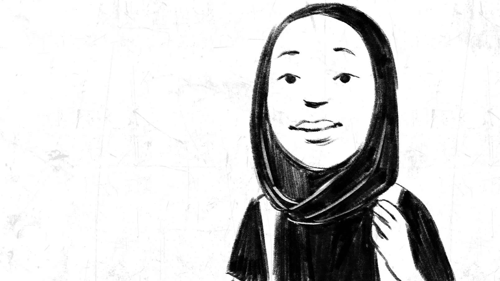 Hindou_Education_004.jpg