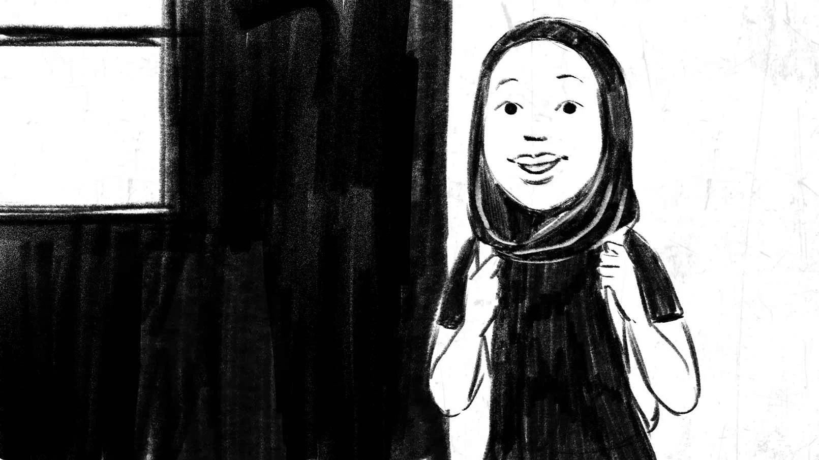 Hindou_Education_006.jpg