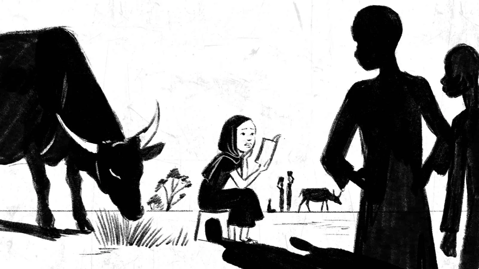 Hindou_Education_014.jpg