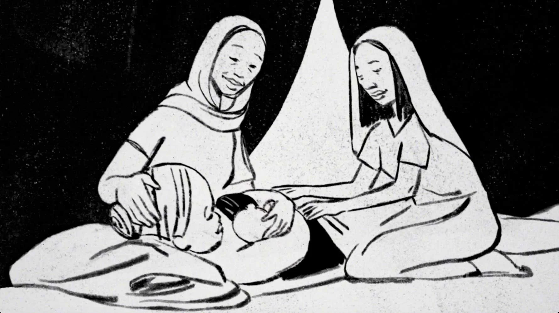 Hindou_Birth_003.jpg