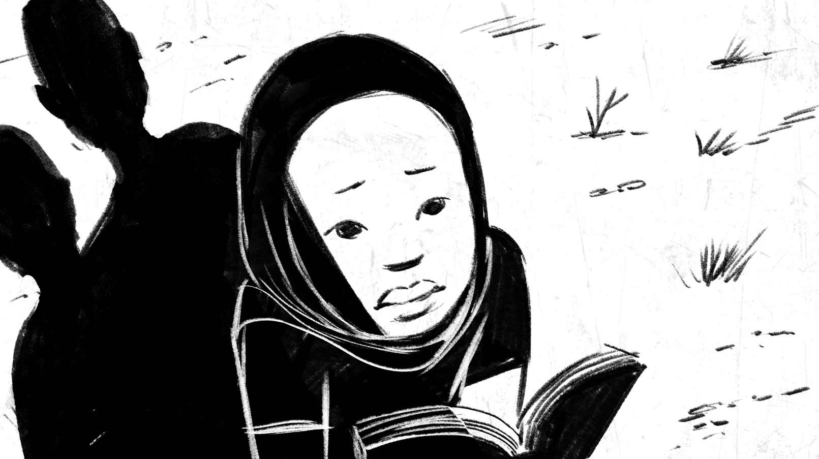 Hindou_Education_015.jpg