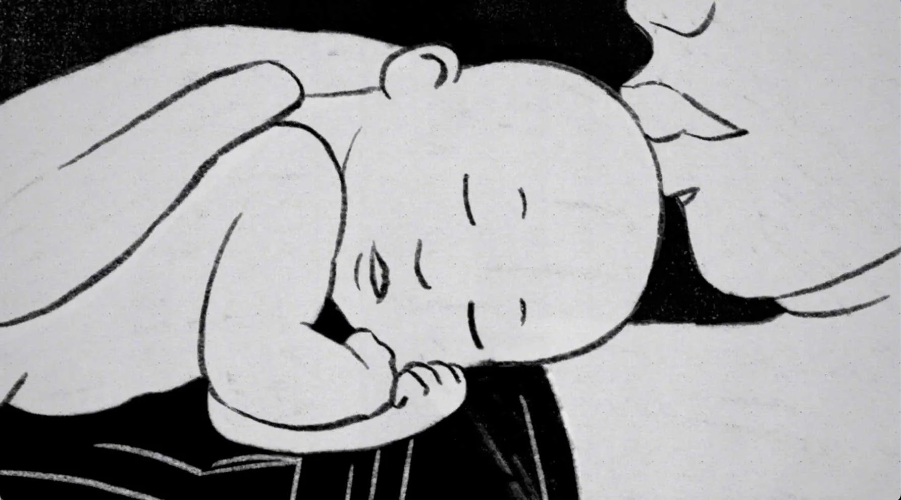 Hindou_Birth_002.jpg