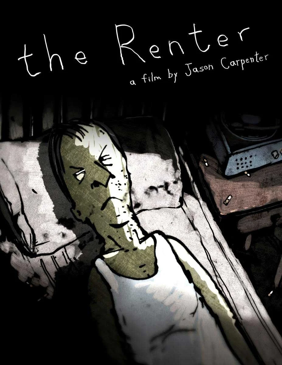 The-Renter.jpg