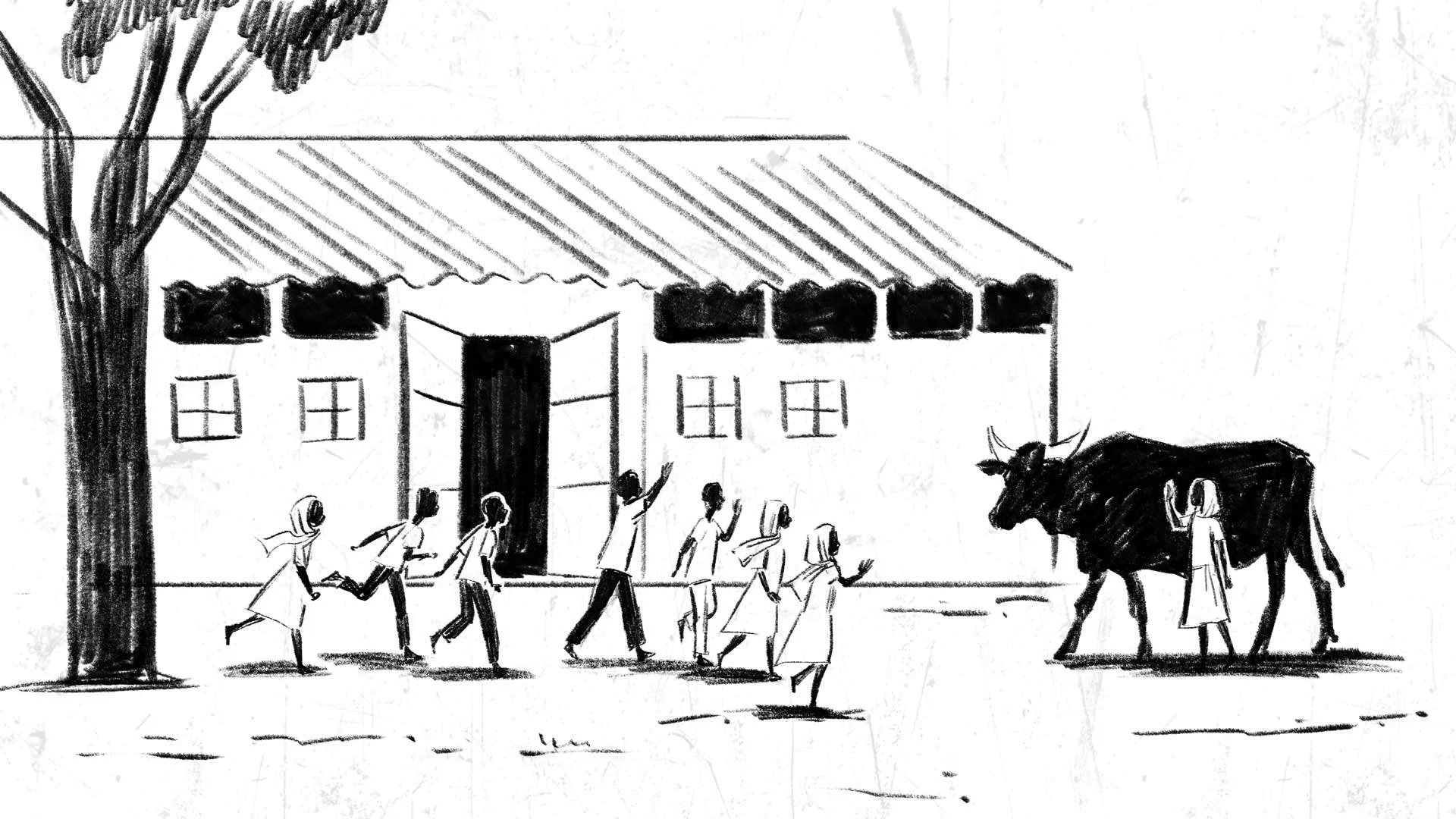 Hindou_Education_004.jpg