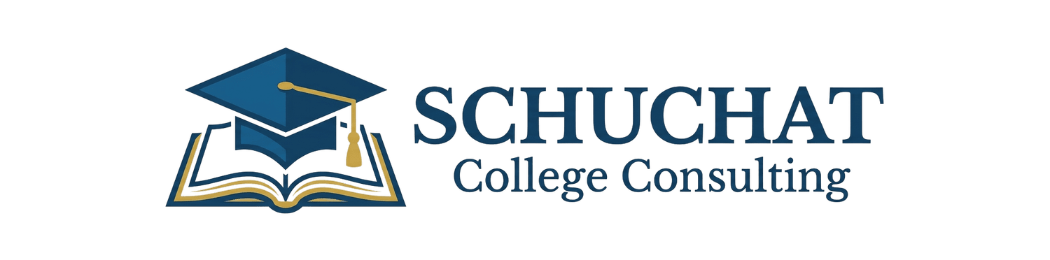 Schuchat Consulting
