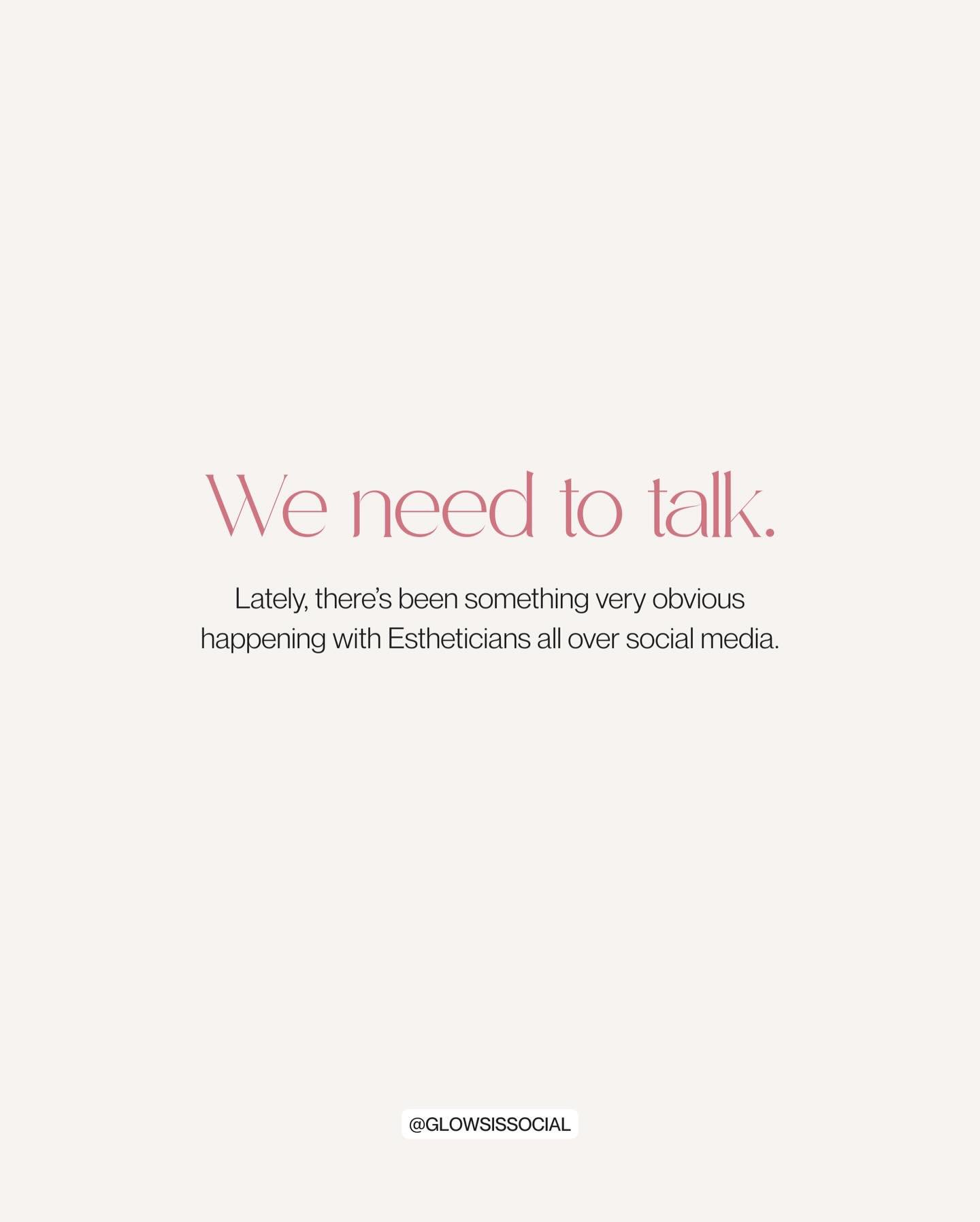 🤓 Let&rsquo;s break down the ChatGPT Sandwich, shall we?

Well, it goes for any AI tool really. 

🍞The first piece of bread represents you as the human. You&rsquo;re entering your thoughts, giving it prompts for content ideas, captions, etc. 

🥩 T