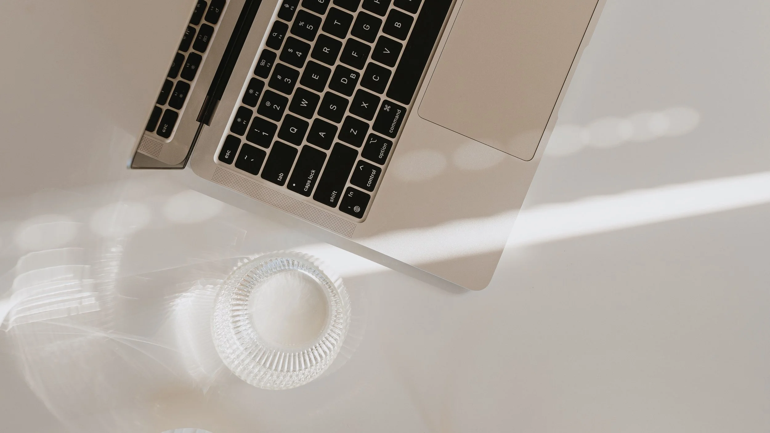 The Hook Is the Marketing: Why the First Line of Your Content Matters More Than Anything Else