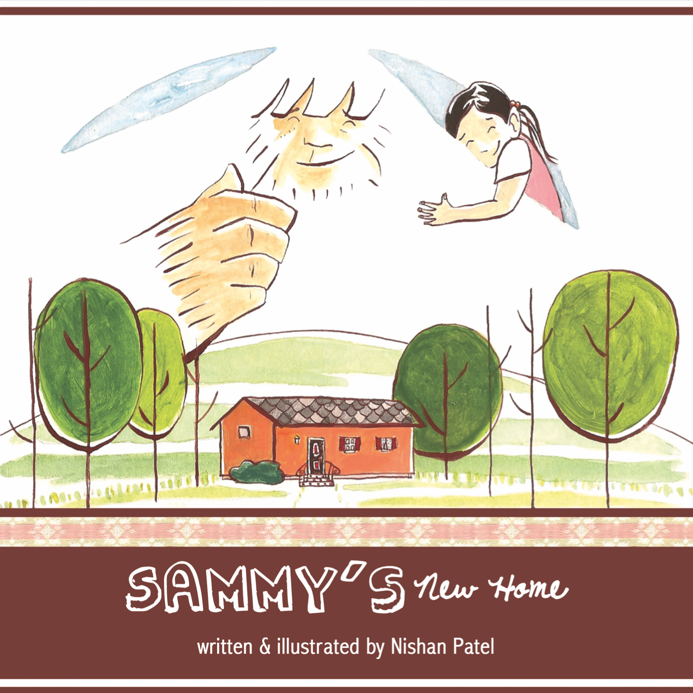 Screen Shot 2025-10-17 at 3.01.24 PM.png