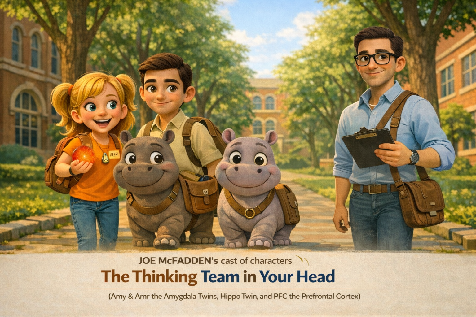 Neuroscience of Jumping to Conclusions