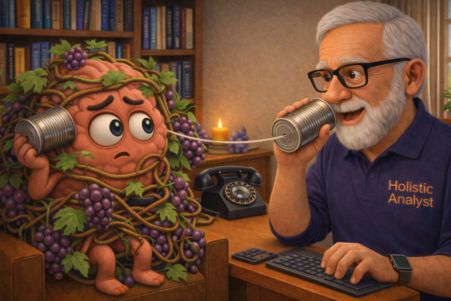 FEA Best Practices Vol 4