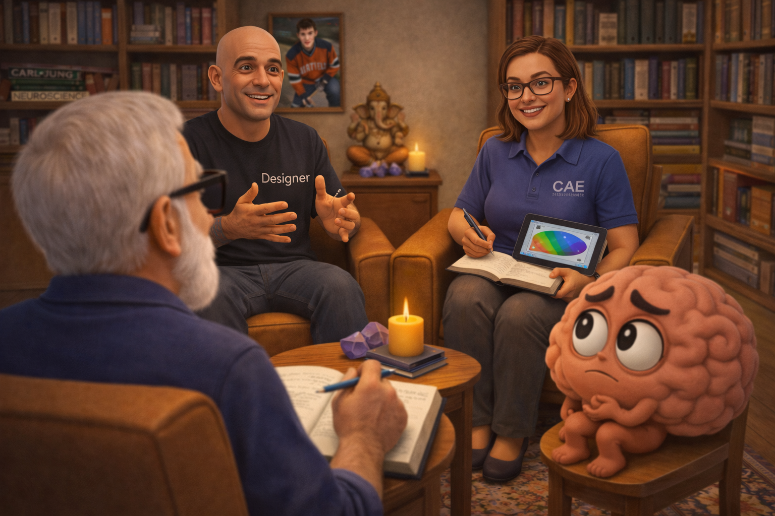 What Every Engineer Should Know About FEA  