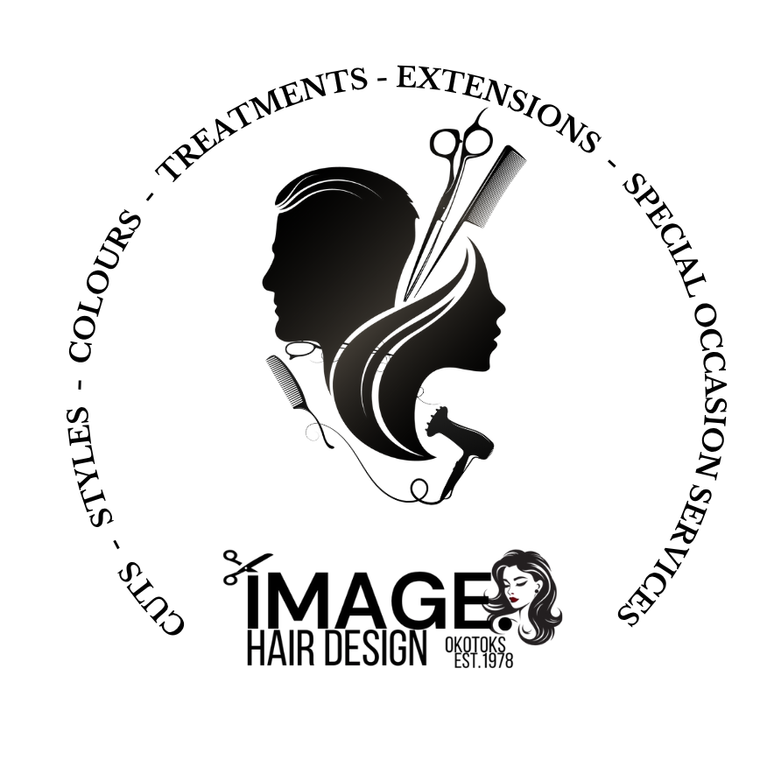 HAIR STYLISTS