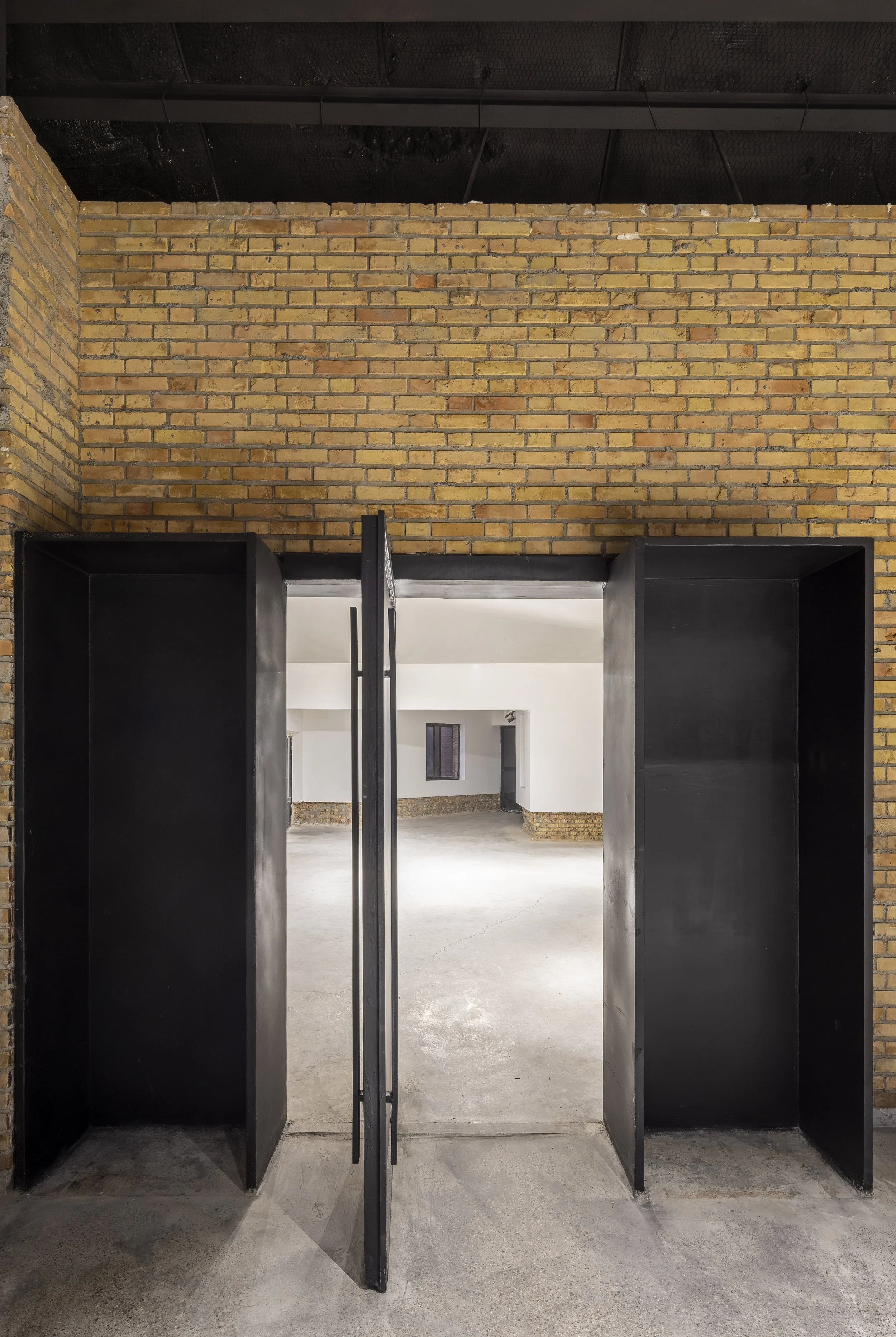 Wall-Less-Gallery_Sepide Elmi_ Photo-08.jpg